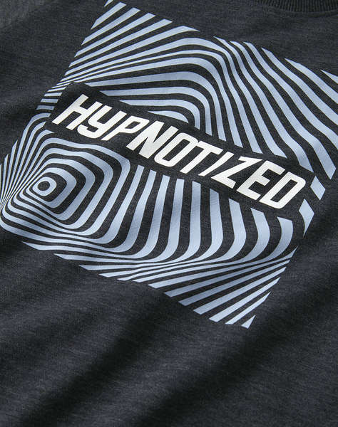 NAME IT NKMVION LS NREG SWEAT UNB