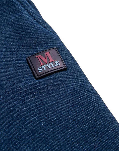 ALOUETTE TROUSERS MOOVERS