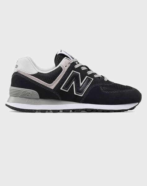 NEWBALANCE 574 - SHOE CLASSICS