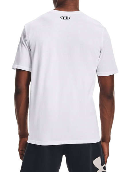 UNDER ARMOUR UA M SPORTSTYLE LC SS