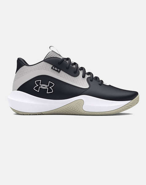 UNDER ARMOUR UA Lockdown 7