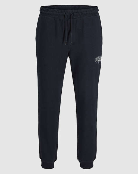 JACK&JONES JPSTGORDON MAKOTO SWEAT PANTS JNR