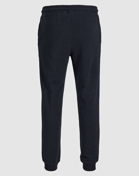 JACK&JONES JPSTGORDON MAKOTO SWEAT PANTS JNR