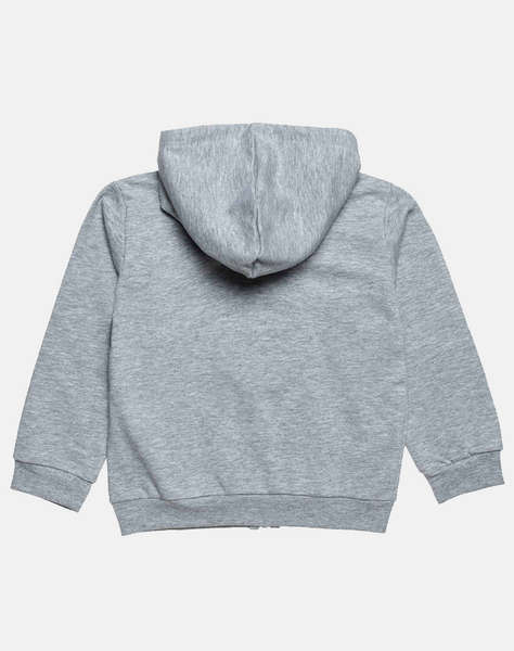 ALOUETTE JACKET PAUL FRANK