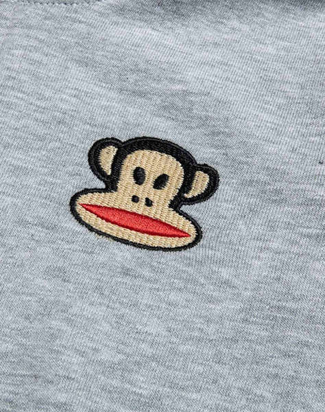 ALOUETTE JACKET PAUL FRANK