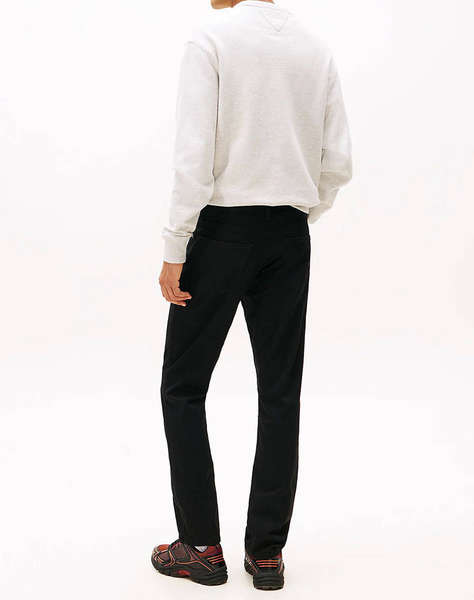 TOMMY JEANS SCANTON SLIM DH4288