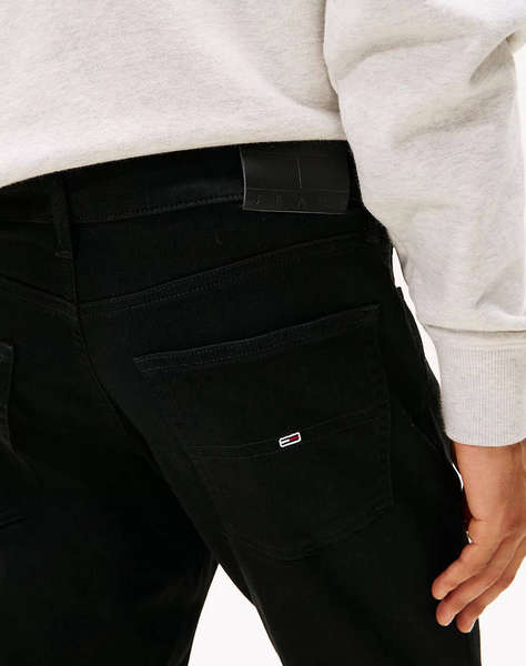 TOMMY JEANS SCANTON SLIM DH4288