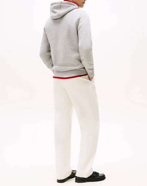 TOMMY HILFIGER TOMMY LOGO HOODY