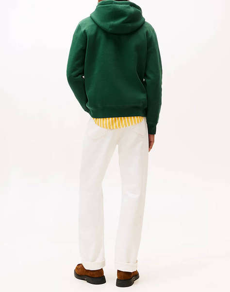 TOMMY HILFIGER TOMMY LOGO HOODY