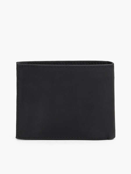 TOMMY HILFIGER JOHNSON CC FLAP AND COIN POCKET (Размери: 13 x 3 x 9.5см.)