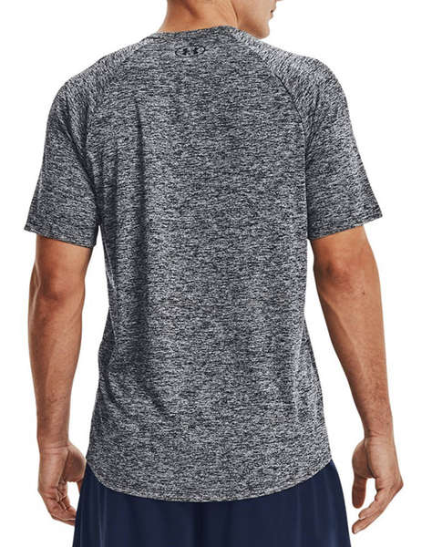 UNDER ARMOUR UA Tech 2.0 SS Tee