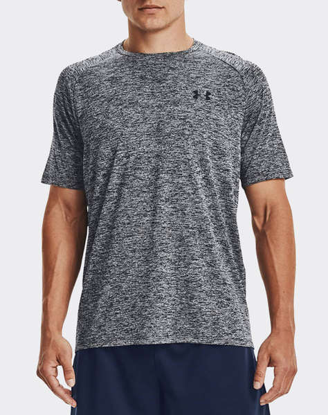 UNDER ARMOUR UA Tech 2.0 SS Tee