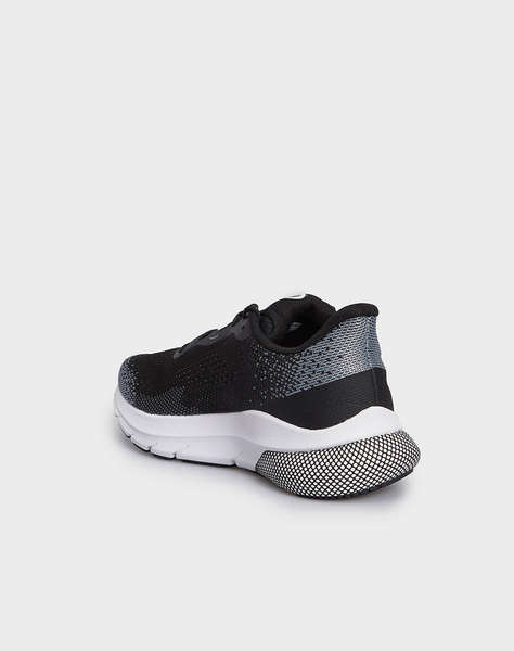 UNDER ARMOUR UA HOVR Turbulence 2