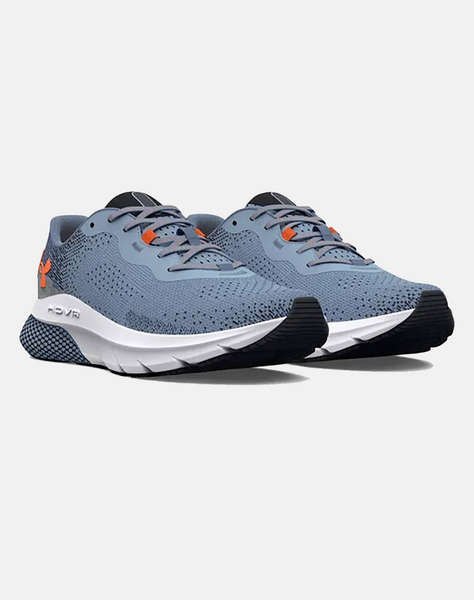 UNDER ARMOUR UA HOVR Turbulence 2