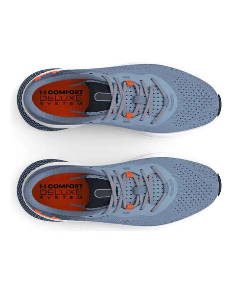 UNDER ARMOUR UA HOVR Turbulence 2