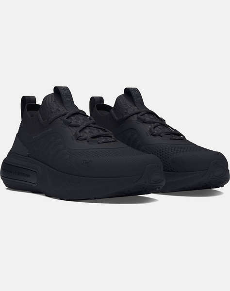 UNDER ARMOUR UA Phantom 4