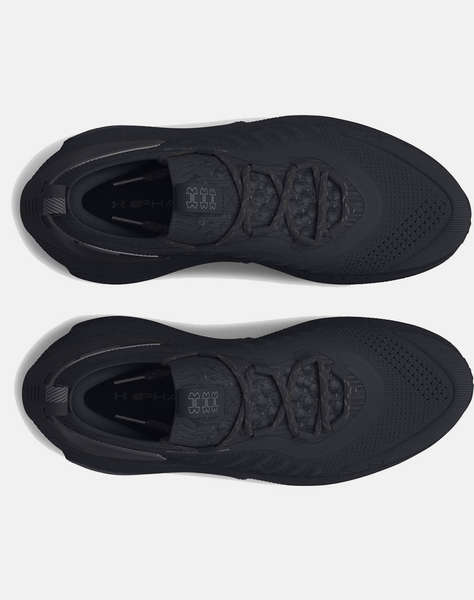 UNDER ARMOUR UA Phantom 4