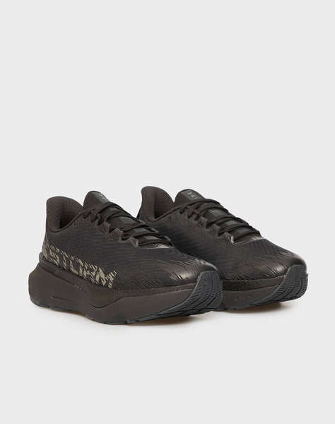 UNDER ARMOUR UA U Infinite Pro 2 Storm