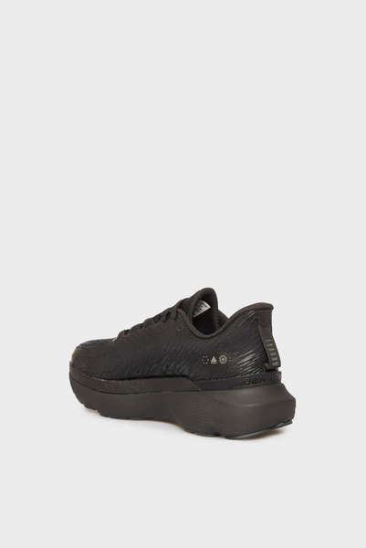 UNDER ARMOUR UA U Infinite Pro 2 Storm