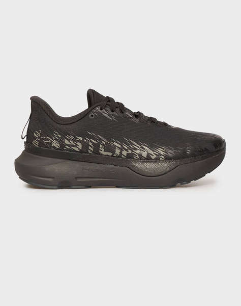 UNDER ARMOUR UA U Infinite Pro 2 Storm