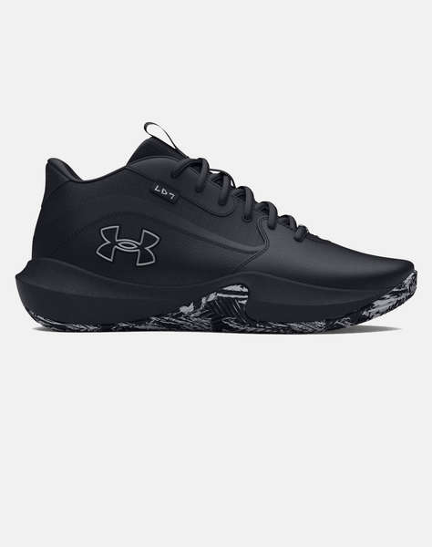 UNDER ARMOUR UA Lockdown 7