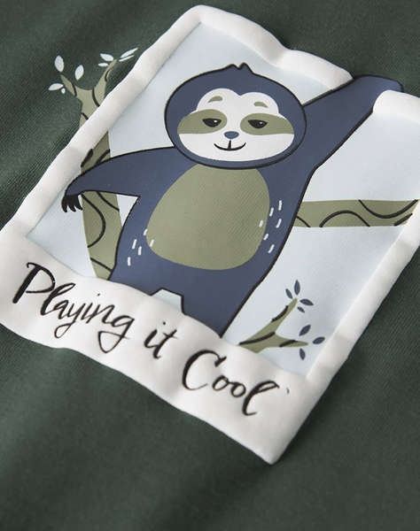 NAME IT NMMVICTOR LS NREG TOP