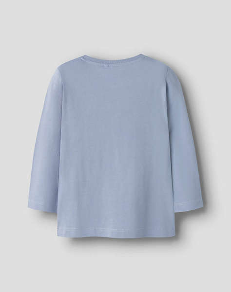 NAME IT NMMVICTOR LS NREG TOP