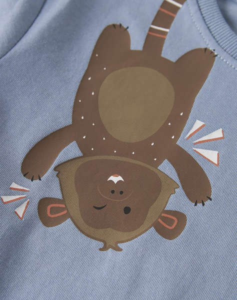 NAME IT NMMVICTOR LS NREG TOP