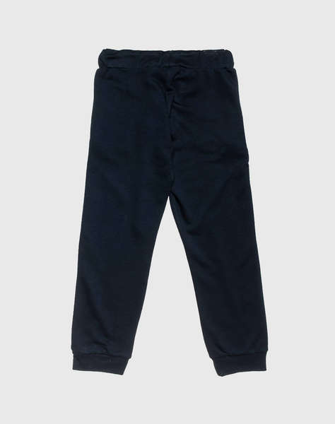 ALOUETTE TROUSERS GYM TONIC