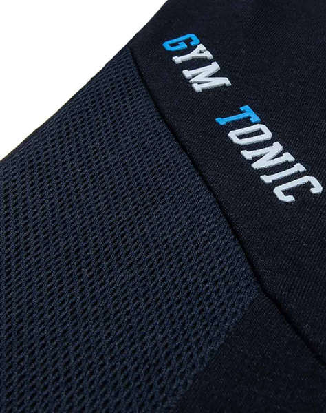 ALOUETTE TROUSERS GYM TONIC