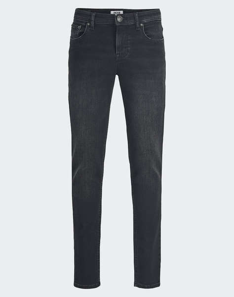 JACK&JONES JJIGLENN JJORIGINAL I.K SQ 119 JNR