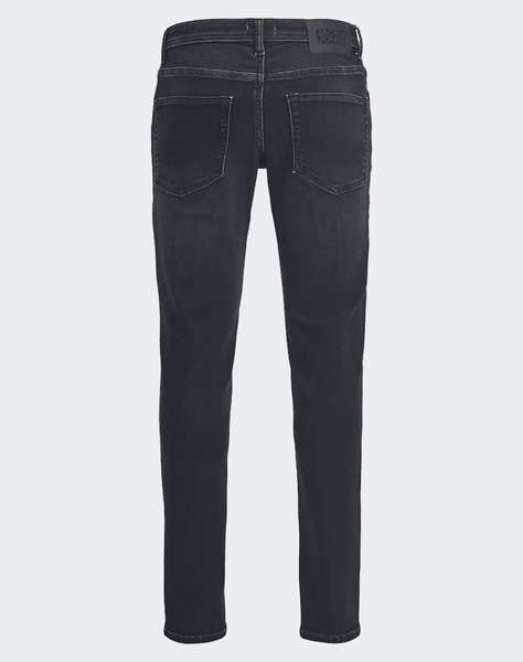 JACK&JONES JJIGLENN JJORIGINAL I.K SQ 119 JNR