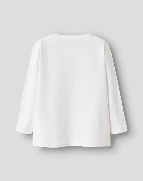 NAME IT NMMVUX LS TOP