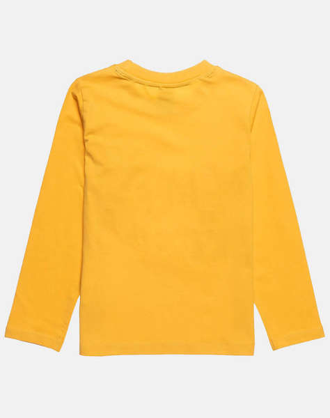 ALOUETTE BLOUSE PAUL FRANK