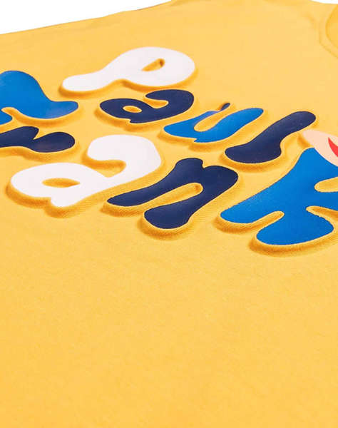 ALOUETTE BLOUSE PAUL FRANK