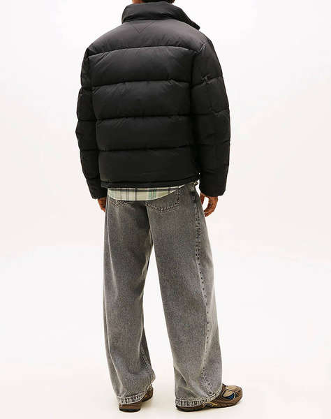 TOMMY JEANS TJM VAIL PUFFER EXT
