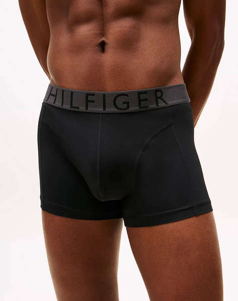 TOMMY HILFIGER 3P TRUNK WB