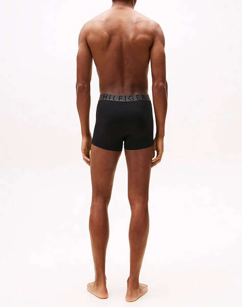 TOMMY HILFIGER 3P TRUNK WB