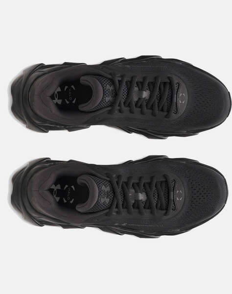 UNDER ARMOUR UA Halo Runner