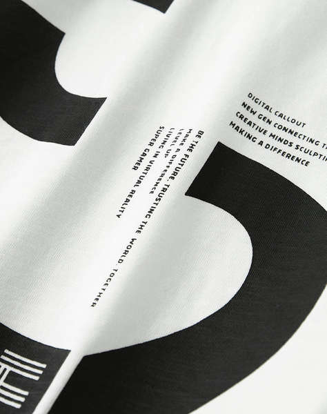 NAME IT NKMVOB LS RLX TOP