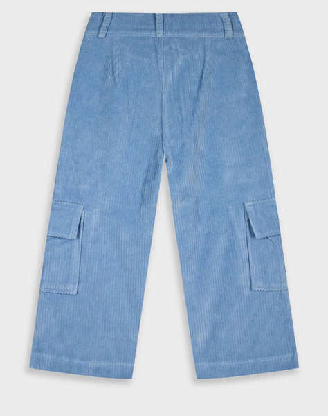 ENERGIERS ПАНТАЛОНИ