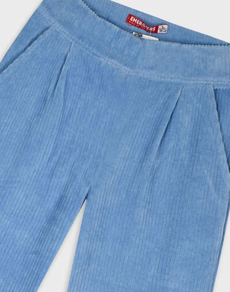 ENERGIERS ПАНТАЛОНИ