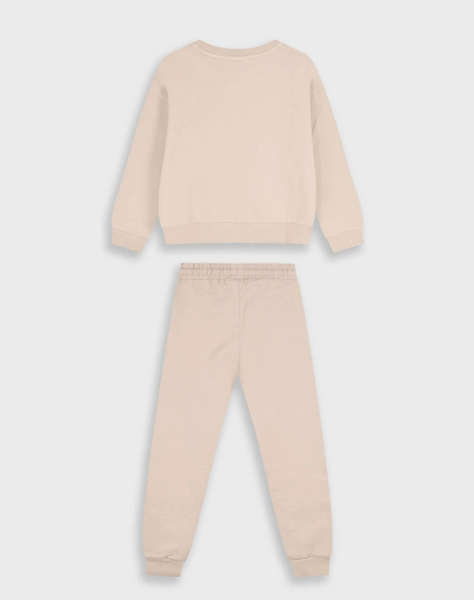 ENERGIERS FORM(BLOUSE,ПАНТАЛОНИ)