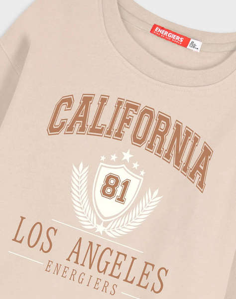 ENERGIERS FORM(BLOUSE,ПАНТАЛОНИ)