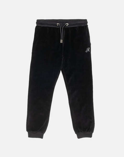 ALOUETTE TROUSERS