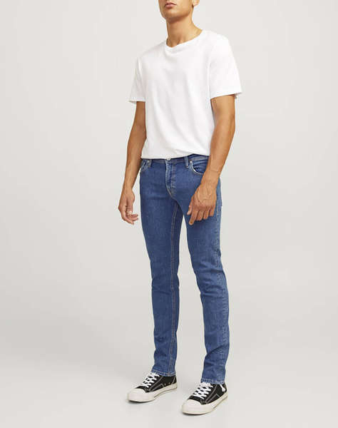 JJREBEL JREBLUKE JJCRAFT AT 760 NOOS