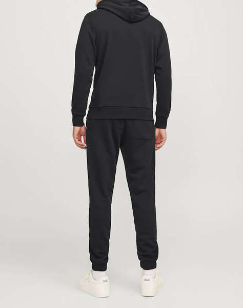 JJREBEL JREBGORM REG REBEL LOGO SWEAT PANTS NOOS