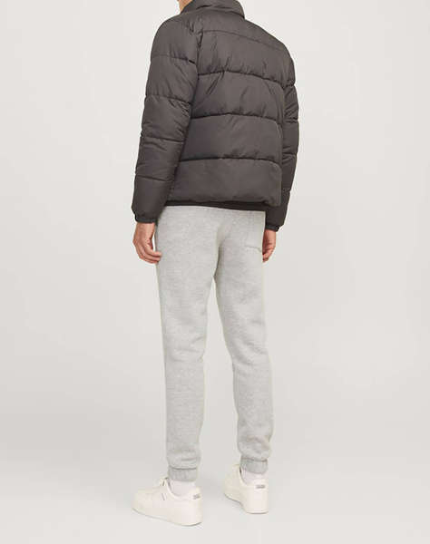 JJREBEL JREBGORM REG REBEL LOGO SWEAT PANTS NOOS