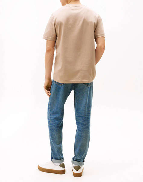 TOMMY HILFIGER HILFIGER ARCH TEE