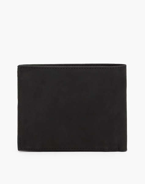 TOMMY HILFIGER JOHNSON TRIFOLD (Размери: 13 x 3 x 10см.)